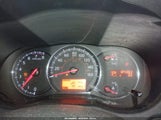Nissan Maxima 3.5 S 1N4AA5AP3BC848861 fotografie