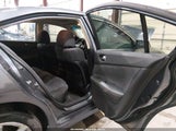 Nissan Maxima 3.5 S 1N4AA5AP3BC848861 fotografie
