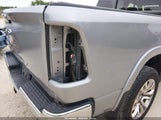 Ram  Laramie Longhorn 1C6SRFKTXKN501404 снимка