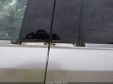 Ram  Laramie Longhorn 1C6SRFKTXKN501404 снимка