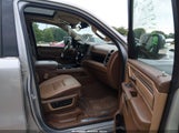 Ram  Laramie Longhorn 1C6SRFKTXKN501404 снимка