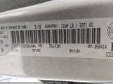 Ram  Laramie Longhorn 1C6SRFKTXKN501404 снимка