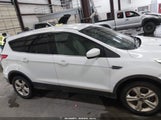 Ford Escape Se 1FMCU9GX2FUB50326 fotografie