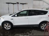 Ford Escape Se 1FMCU9GX2FUB50326 fotografie