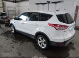 Ford Escape Se 1FMCU9GX2FUB50326 fotografie