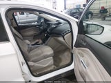 Ford Escape Se 1FMCU9GX2FUB50326 fotografie