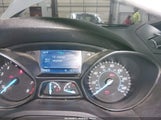 Ford Escape Se 1FMCU9GX2FUB50326 fotografie