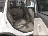 Ford Escape Se 1FMCU9GX2FUB50326 fotografie