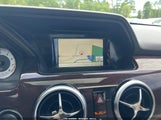 Mercedes-Benz Glk 350 WDCGG5HB9DG018677 photo