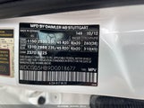 Mercedes-Benz Glk 350 WDCGG5HB9DG018677 photo