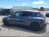 Mazda Mazda3 S Sport JM1BK344391206809 photo