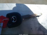 Mazda Mazda3 S Sport JM1BK344391206809 photo
