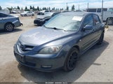 Mazda Mazda3 S Sport JM1BK344391206809 photo