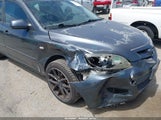 Mazda Mazda3 S Sport JM1BK344391206809 photo
