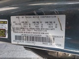 Mazda Mazda3 S Sport JM1BK344391206809 photo