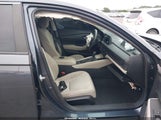 Honda Accord Lx 1HGCY1F28PA004310 fotografie