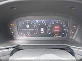 Honda Accord Lx 1HGCY1F28PA004310 fotografie