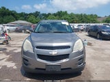 Chevrolet Equinox Lt W/1Lt 2GNALDEK0C6372700 снимка