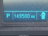 Chevrolet Equinox Lt W/1Lt 2GNALDEK0C6372700 снимка