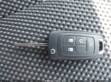Chevrolet Equinox Lt W/1Lt 2GNALDEK0C6372700 снимка