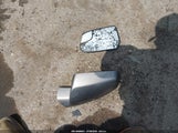 Chevrolet Equinox Lt W/1Lt 2GNALDEK0C6372700 снимка