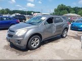 Chevrolet Equinox Lt W/1Lt 2GNALDEK0C6372700 снимка