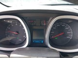 Chevrolet Equinox Lt W/1Lt 2GNALDEK0C6372700 снимка