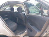 Chevrolet Equinox Lt W/1Lt 2GNALDEK0C6372700 снимка