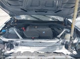 BMW X4 xDrive30I 5UX33DT01R9X29946 photo