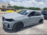 BMW X4 xDrive30I 5UX33DT01R9X29946 photo