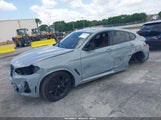 BMW X4 xDrive30I 5UX33DT01R9X29946 photo