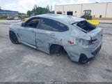 BMW X4 xDrive30I 5UX33DT01R9X29946 photo