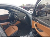 BMW X4 xDrive30I 5UX33DT01R9X29946 fotografie