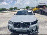 BMW X4 xDrive30I 5UX33DT01R9X29946 photo