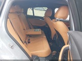 BMW X4 xDrive30I 5UX33DT01R9X29946 photo