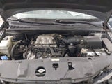 Kia Sedona Lx KNDMB233896273694 photo