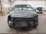 Kia Sedona Lx KNDMB233896273694 photo