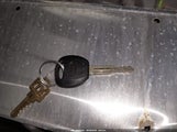 Kia Sedona Lx KNDMB233896273694 photo