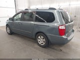 Kia Sedona Lx KNDMB233896273694 photo