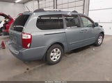 Kia Sedona Lx KNDMB233896273694 photo