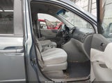Kia Sedona Lx KNDMB233896273694 photo