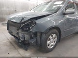 Kia Sedona Lx KNDMB233896273694 photo