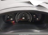 Kia Sedona Lx KNDMB233896273694 photo