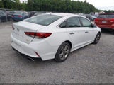 Hyundai Sonata Sel 5NPE34AF3JH635905 снимка