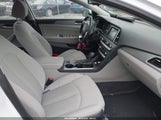 Hyundai Sonata Sel 5NPE34AF3JH635905 снимка