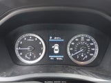 Hyundai Sonata Sel 5NPE34AF3JH635905 снимка