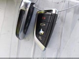BMW X1 xDrive28I WBXHT3C34G5E55888 photo