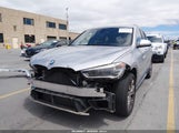 BMW X1 xDrive28I WBXHT3C34G5E55888 photo