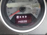 Volkswagen Routan S 2V4RW4D13AR395269 photo