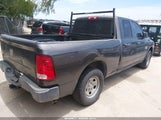 Ram  Classic Tradesman 4X2 6'4 Box 1C6RR6FG9KS608926 снимка